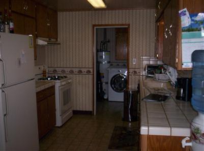701 Tamarack Dr, Lodi, CA 95240 photo 3