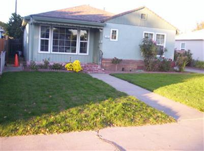 701 Tamarack Dr, Lodi, CA 95240 photo 1