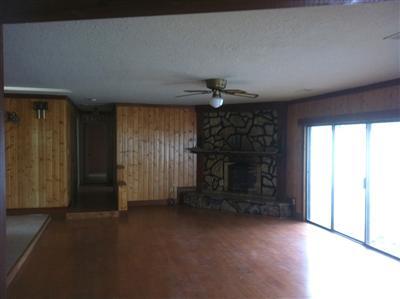 2941 River Rd, Modesto, CA 95351 photo 5