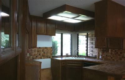 2941 River Rd, Modesto, CA 95351 photo 3
