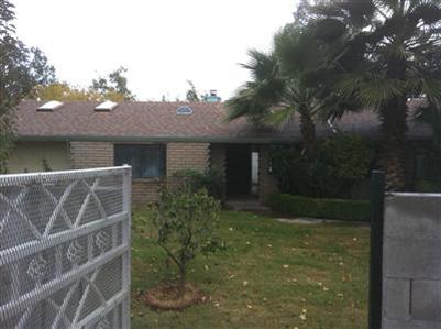 2941 River Rd, Modesto, CA 95351 photo 2