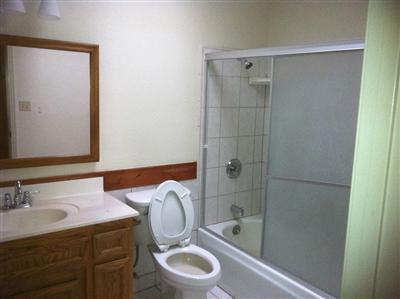 2941 River Rd, Modesto, CA 95351 photo 9