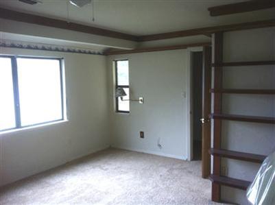 2941 River Rd, Modesto, CA 95351 photo 7