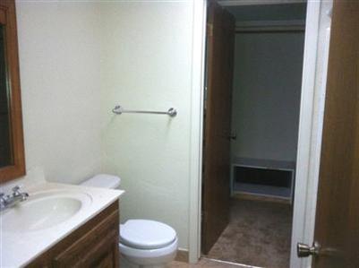 2941 River Rd, Modesto, CA 95351 photo 8