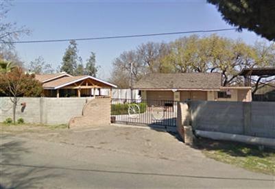 2941 River Rd, Modesto, CA 95351 photo 1