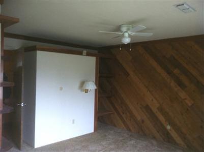 2941 River Rd, Modesto, CA 95351 photo 6