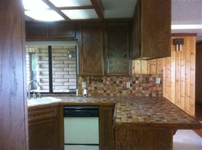 2941 River Rd, Modesto, CA 95351 photo 4