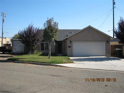 750 Ash Ave, Gustine, CA 95322 photo 1