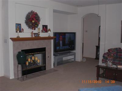 1621 Atlantic Ave, Ripon, CA 95366 photo 4