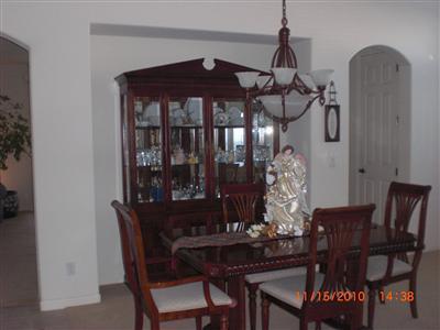 1621 Atlantic Ave, Ripon, CA 95366 photo 3