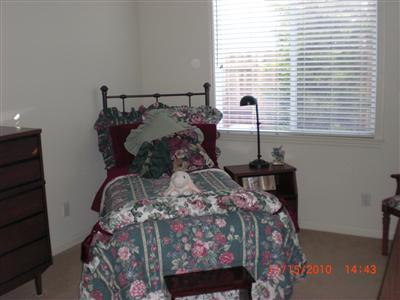 1621 Atlantic Ave, Ripon, CA 95366 photo 10