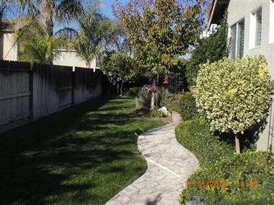 1621 Atlantic Ave, Ripon, CA 95366 photo 14