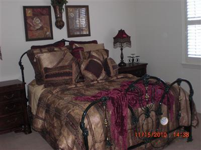 1621 Atlantic Ave, Ripon, CA 95366 photo 11