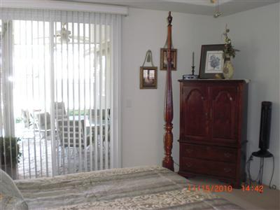 1621 Atlantic Ave, Ripon, CA 95366 photo 8