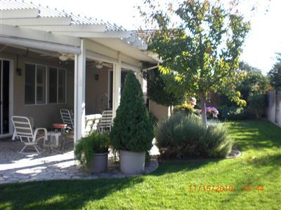 1621 Atlantic Ave, Ripon, CA 95366 photo 12