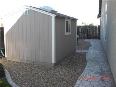 1621 Atlantic Ave, Ripon, CA 95366 photo 15