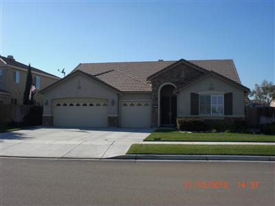 1621 Atlantic Ave, Ripon, CA 95366 photo 16