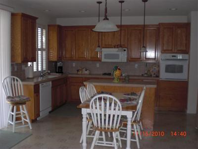 1621 Atlantic Ave, Ripon, CA 95366 photo 6