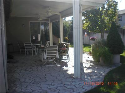1621 Atlantic Ave, Ripon, CA 95366 photo 13