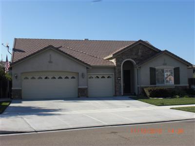 1621 Atlantic Ave, Ripon, CA 95366 photo 1
