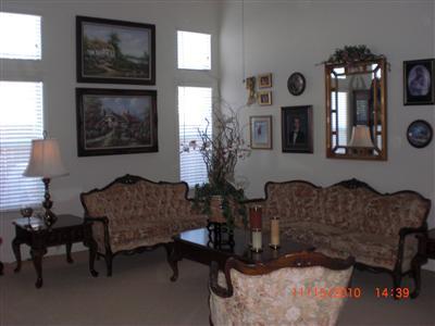 1621 Atlantic Ave, Ripon, CA 95366 photo 2