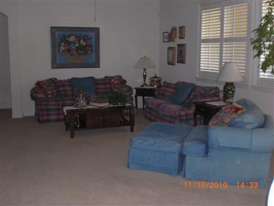1621 Atlantic Ave, Ripon, CA 95366 photo 5