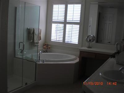 1621 Atlantic Ave, Ripon, CA 95366 photo 9