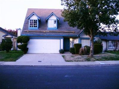 2029 Hulst Ct, Modesto, CA 95356 photo 1
