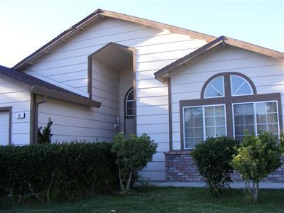 551 Chesterfield Dr, Patterson, CA 95363 photo 1