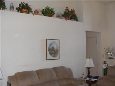 551 Chesterfield Dr, Patterson, CA 95363 photo 4