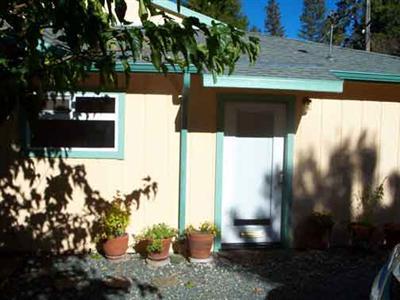 10476 Walker Dr, Grass Valley, CA 95945 photo 8
