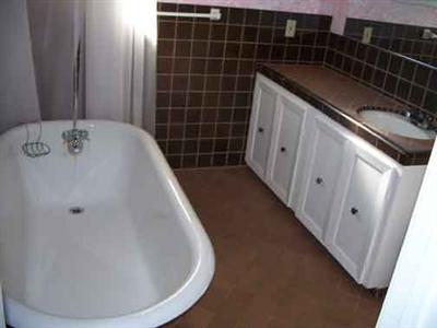 10476 Walker Dr, Grass Valley, CA 95945 photo 6