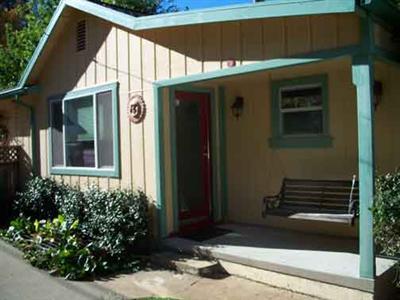 10476 Walker Dr, Grass Valley, CA 95945 photo 7