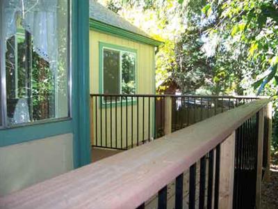 10476 Walker Dr, Grass Valley, CA 95945 photo 10