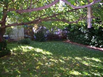 10476 Walker Dr, Grass Valley, CA 95945 photo 13
