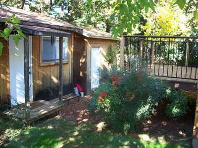 10476 Walker Dr, Grass Valley, CA 95945 photo 9