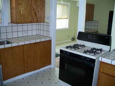 10476 Walker Dr, Grass Valley, CA 95945 photo 3