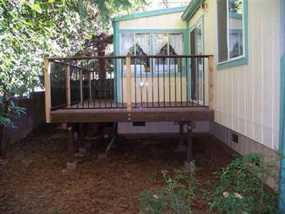 10476 Walker Dr, Grass Valley, CA 95945 photo 11