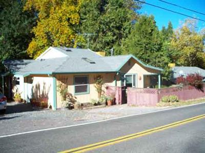 10476 Walker Dr, Grass Valley, CA 95945 photo 1