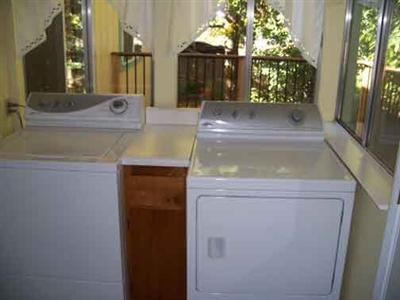 10476 Walker Dr, Grass Valley, CA 95945 photo 4