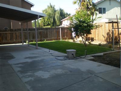 2025 Blush Ct, Turlock, CA 95380 photo 12