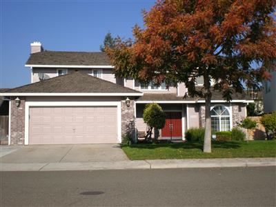 2025 Blush Ct, Turlock, CA 95380 photo 2