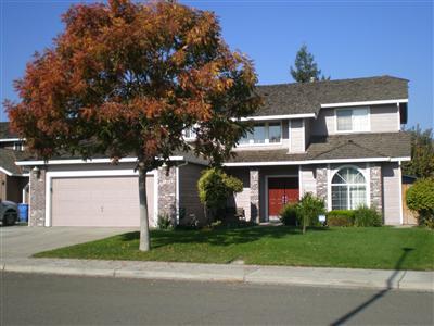 2025 Blush Ct, Turlock, CA 95380 photo 1