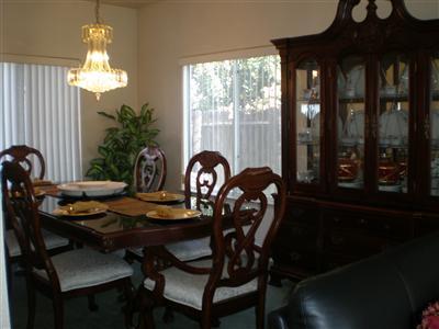 2025 Blush Ct, Turlock, CA 95380 photo 4