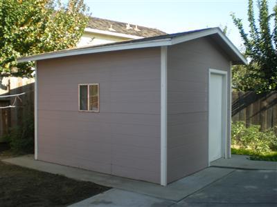 2025 Blush Ct, Turlock, CA 95380 photo 13