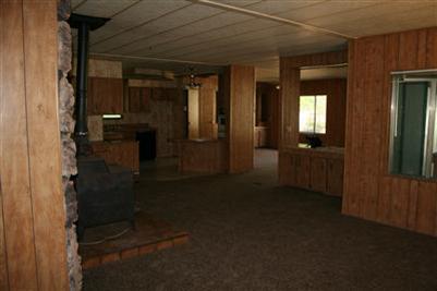 1431 David Rd, Rail Road Flat, CA 95248 photo 4