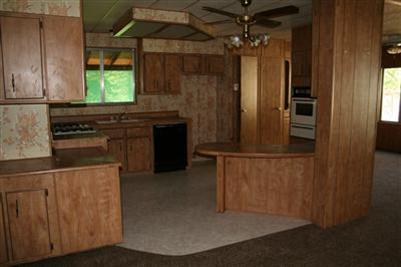 1431 David Rd, Rail Road Flat, CA 95248 photo 3
