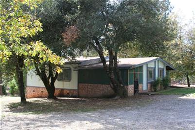 1431 David Rd, Rail Road Flat, CA 95248 photo 1