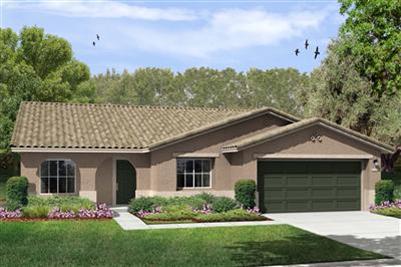 1744 Coffeeberry Ln, Manteca, CA 95337 photo 1