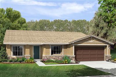 1738 Coffeeberry Ln, Manteca, CA 95337 photo 1
